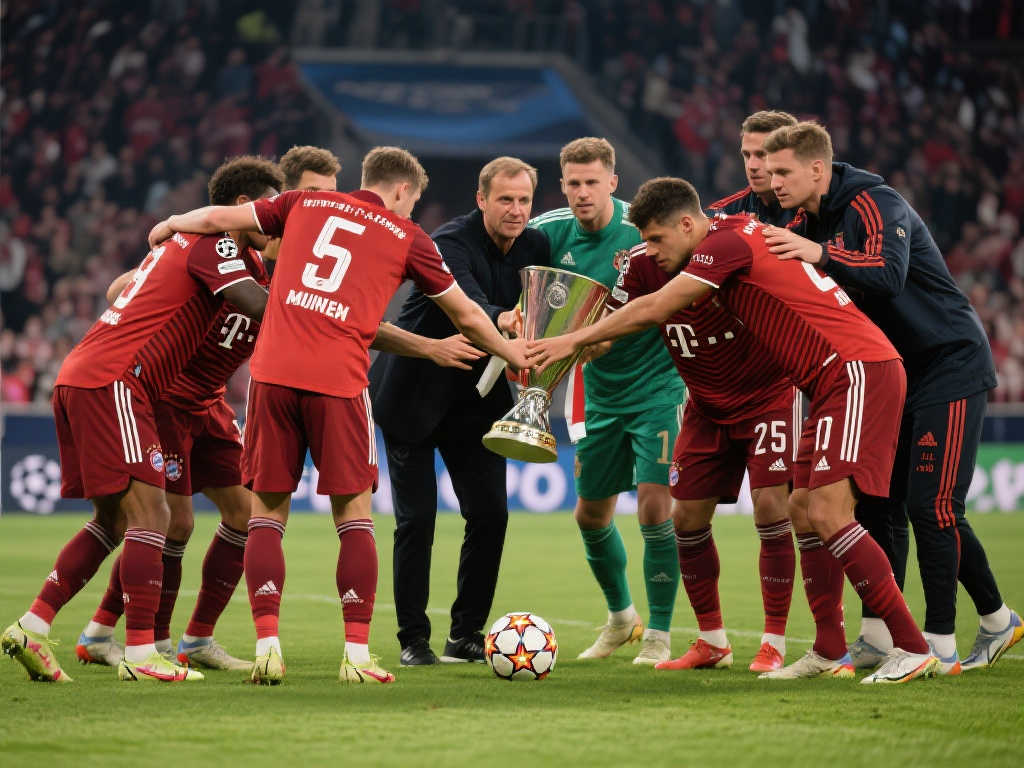 还成为了进 还成为了进