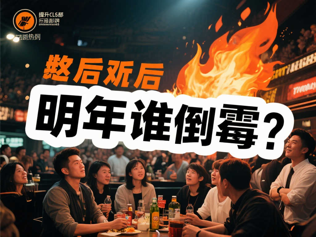 投资于青训 投资于青训