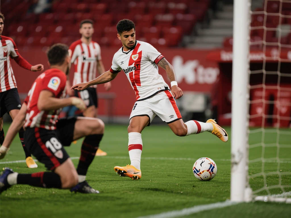 孙根基到底 孙根基到底