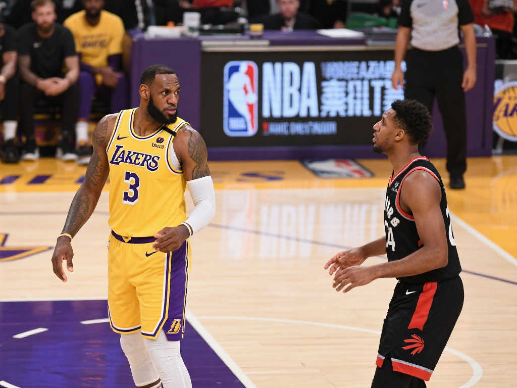 控制来确保 控制来确保