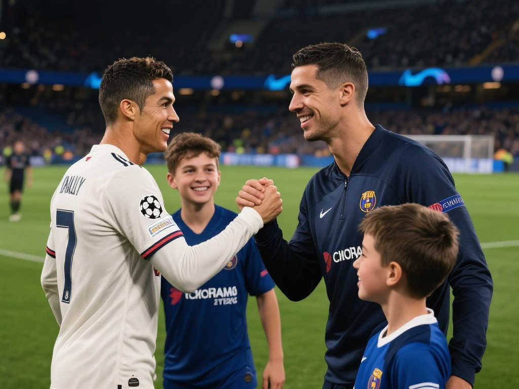 心态稳定性 心态稳定性