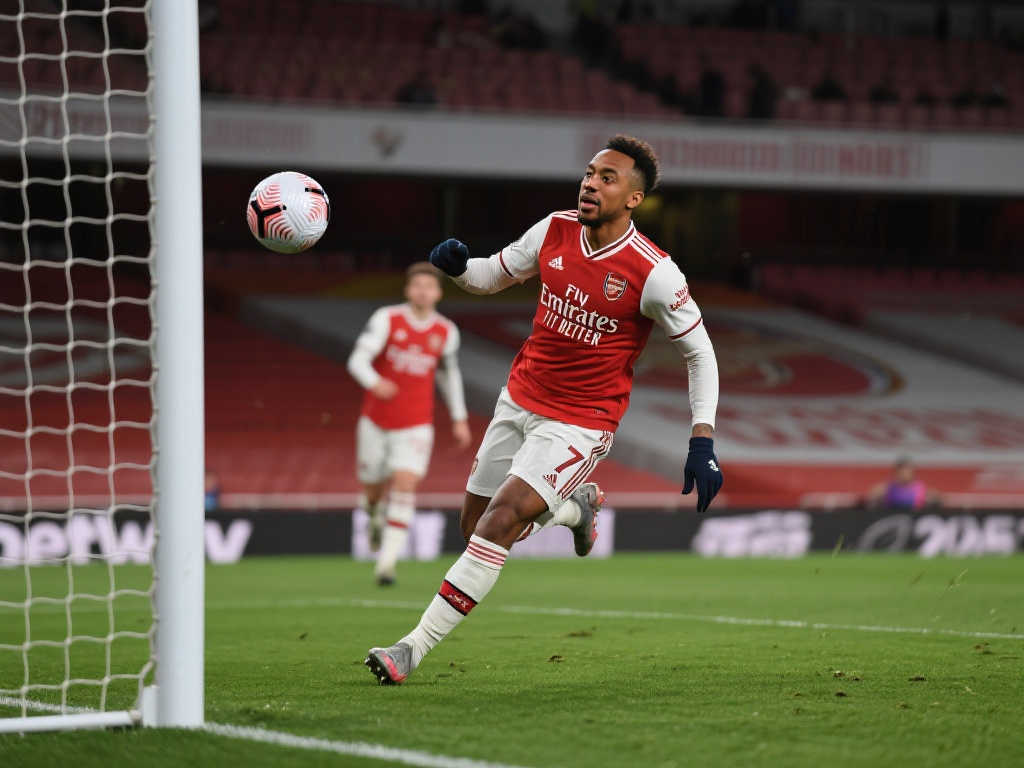 极参与围棋 极参与围棋