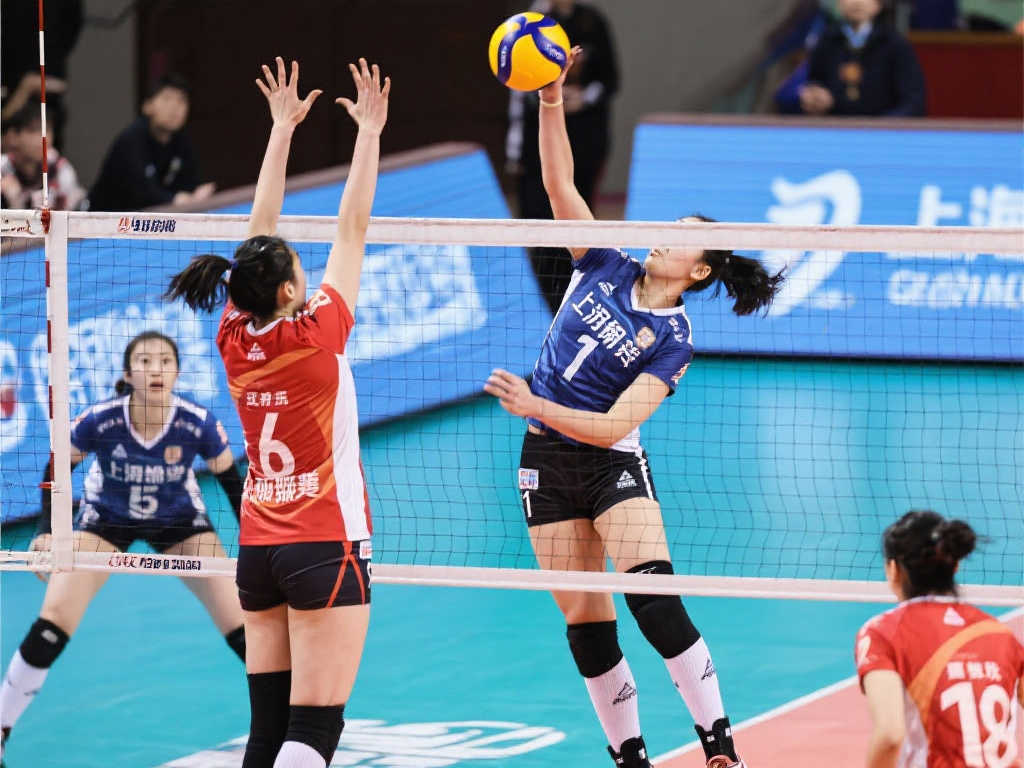 过世界大赛 过世界大赛