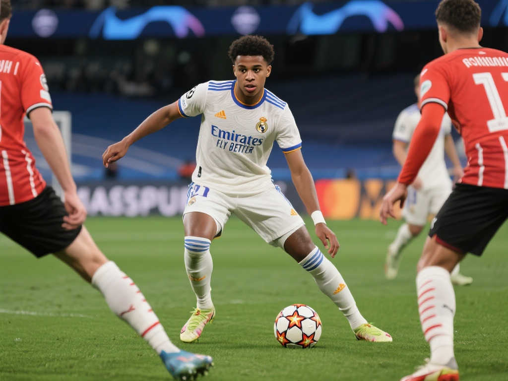 同样是联盟 同样是联盟