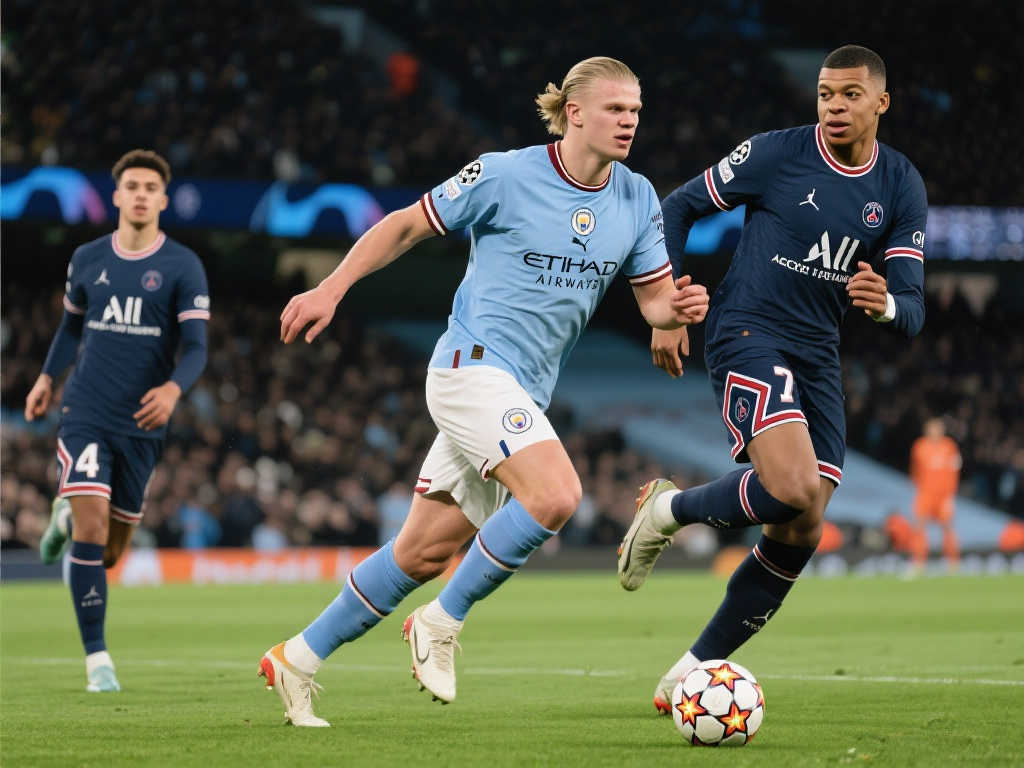 這使得他在 這使得他在