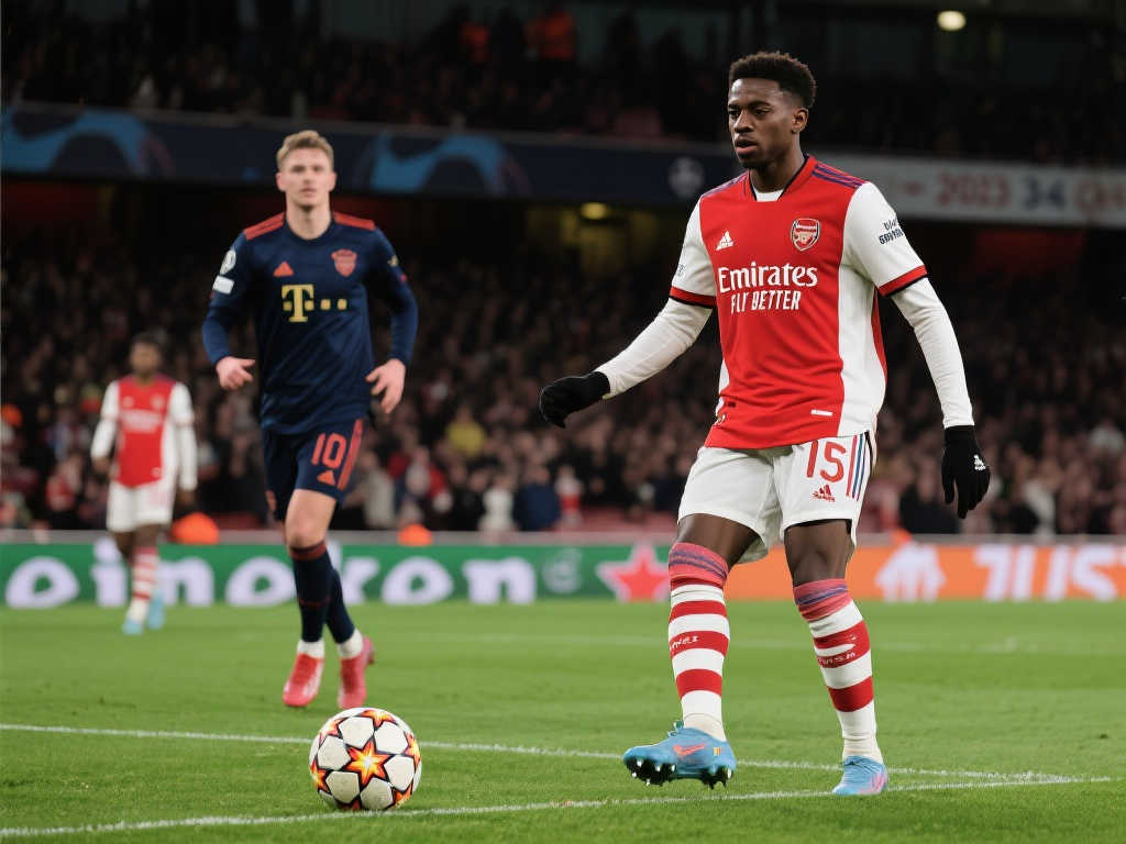 的潜力充满 的潜力充满