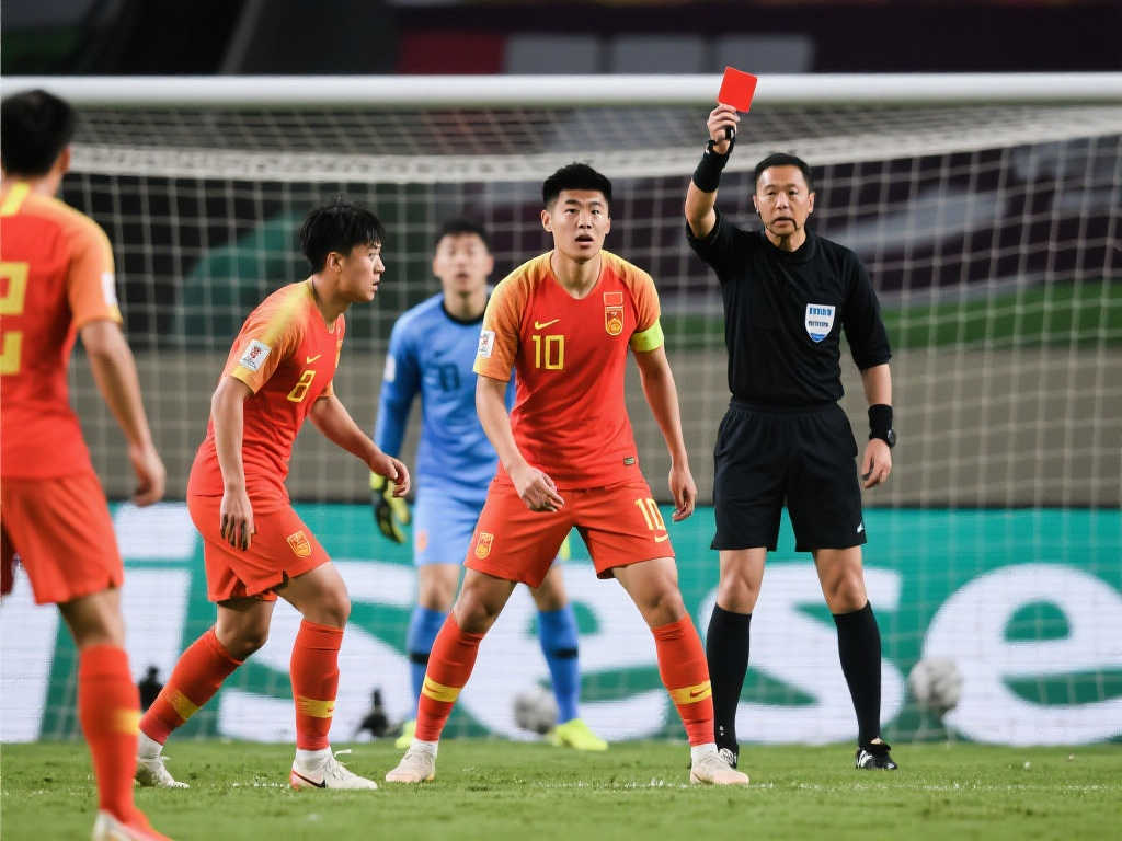 调的原因之 调的原因之