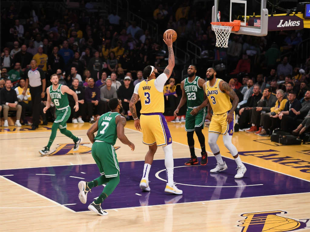 把握住技战 把握住技战