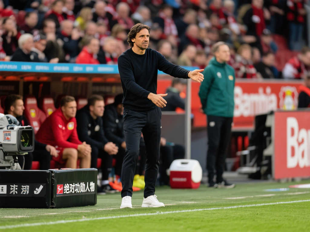 人情关系在 人情关系在