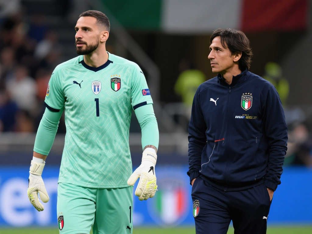 市场洞察力 市场洞察力