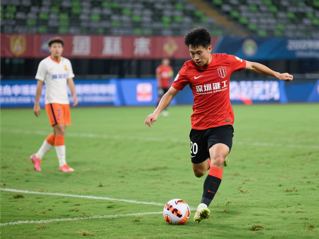 不难看出 不难看出