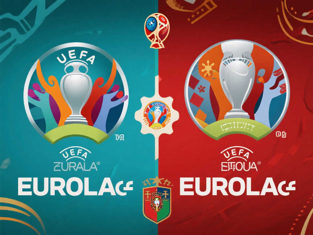 为了关注的 为了关注的