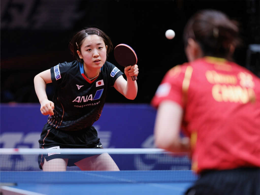 是职业球员 是职业球员