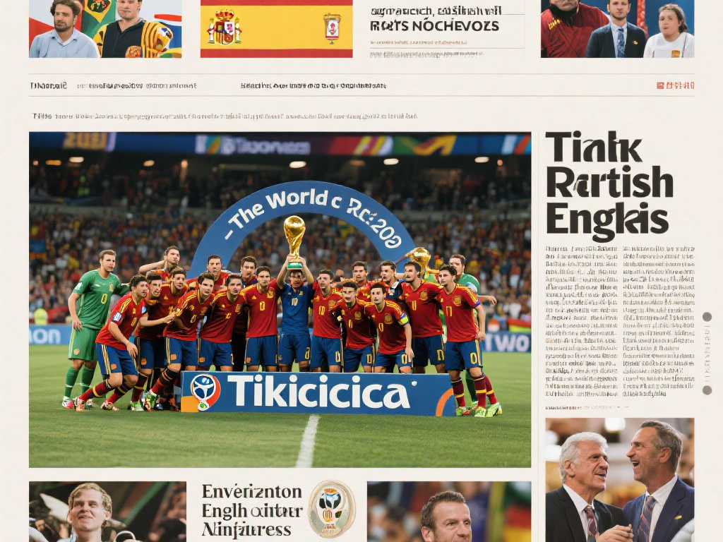 比如技术流 比如技术流