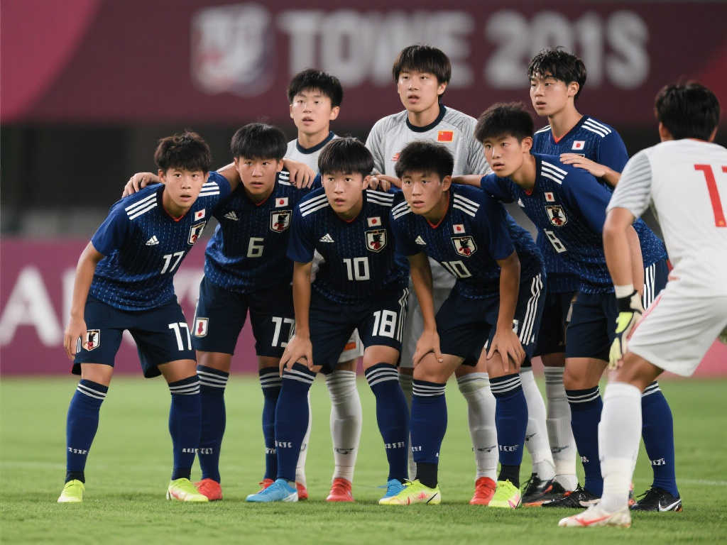 觅得良机 觅得良机