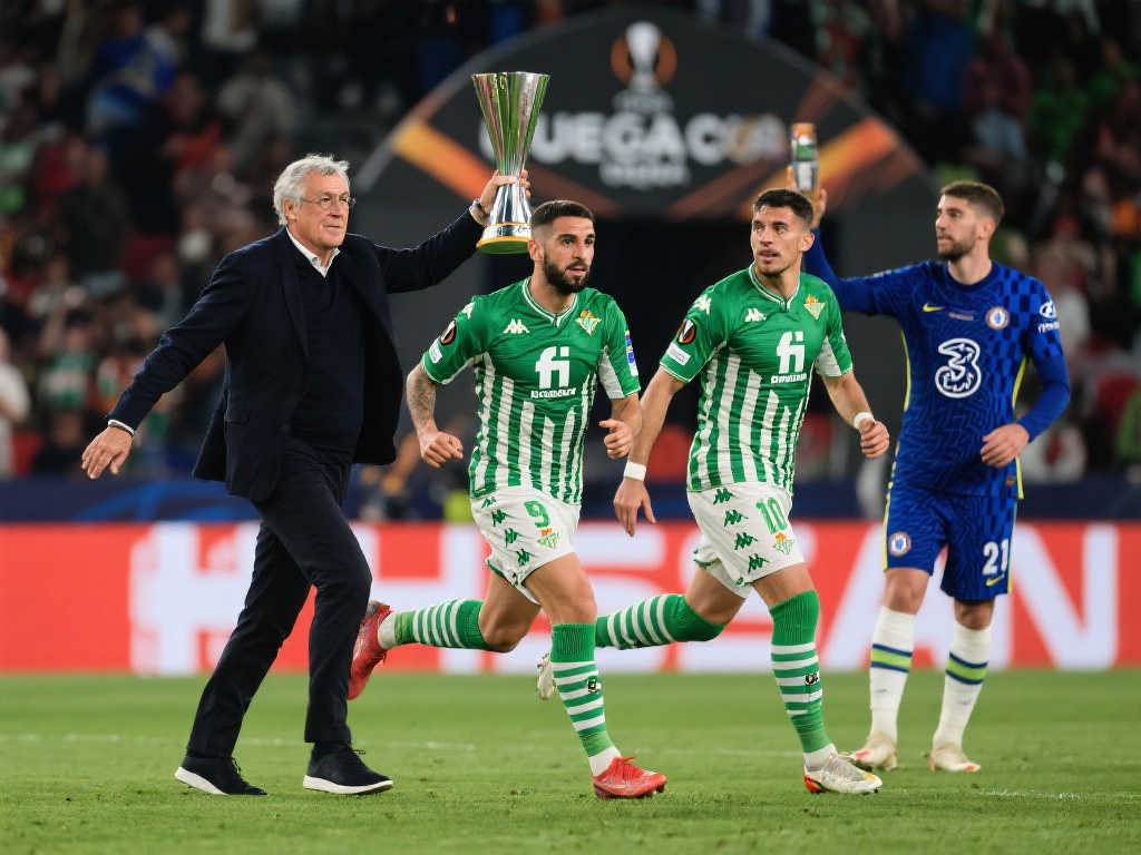 有效利用 有效利用