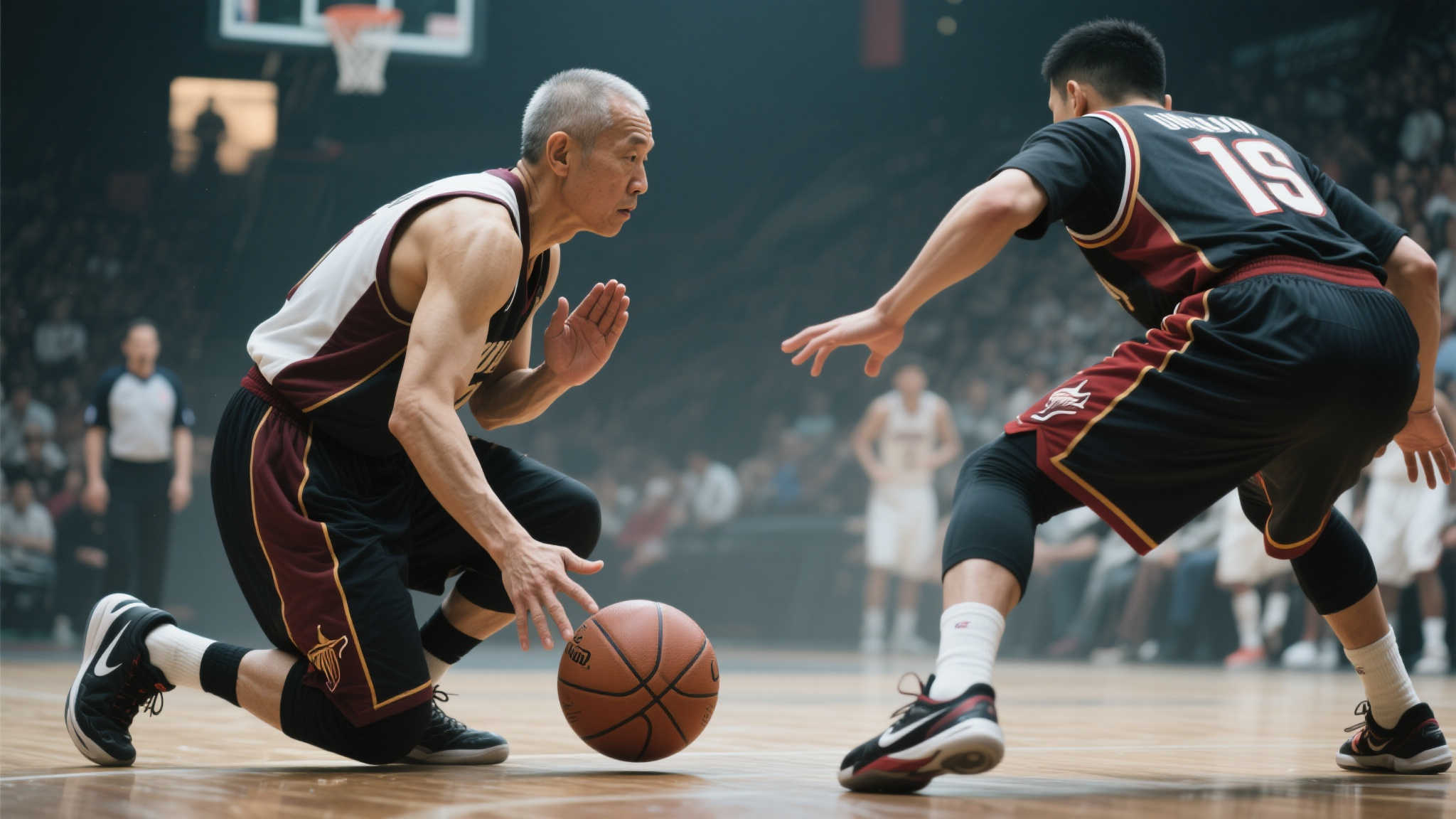 无论是首棒 无论是首棒