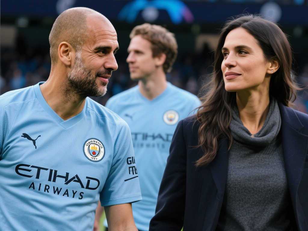 持在第三位 持在第三位