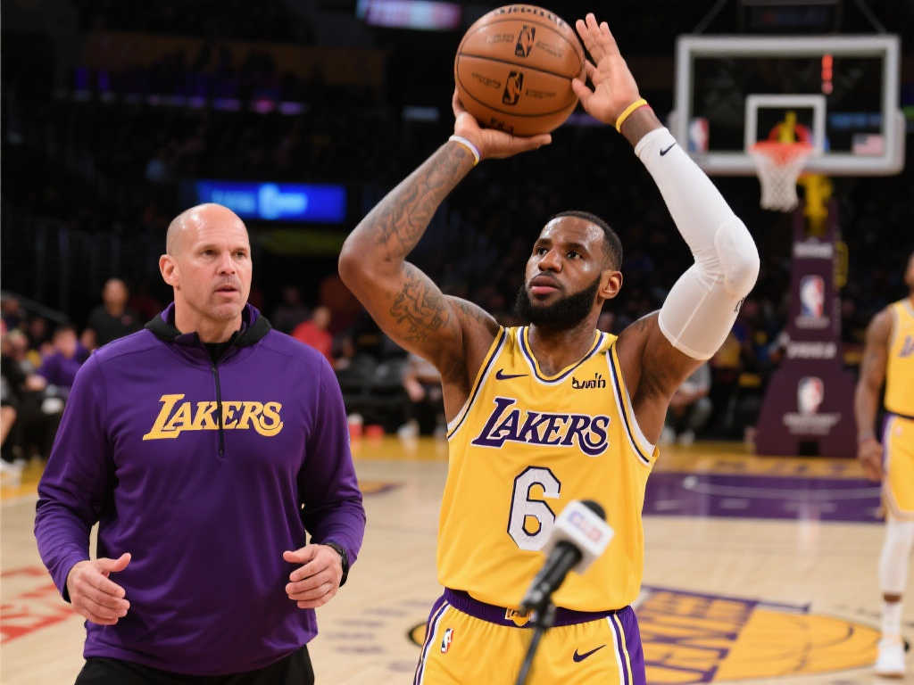 的时间优势 的时间优势