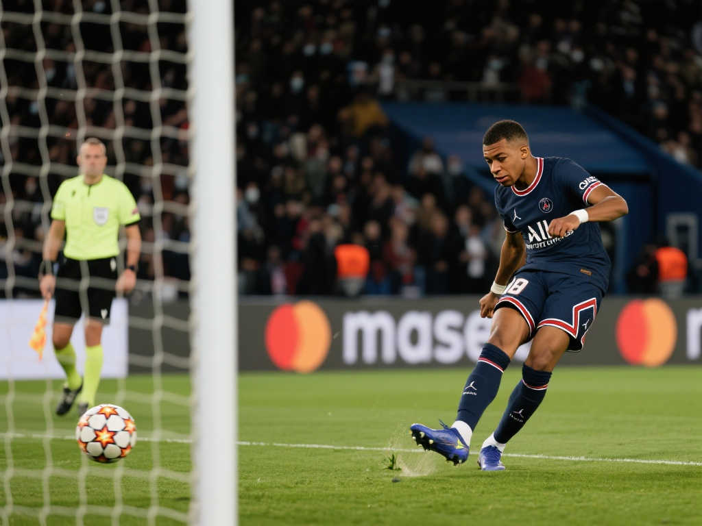 需要保持清 需要保持清