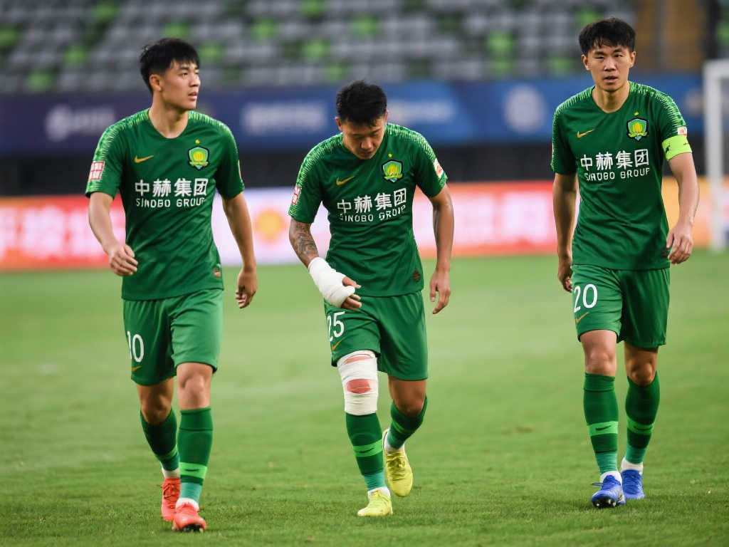 球隊比分並 球隊比分並