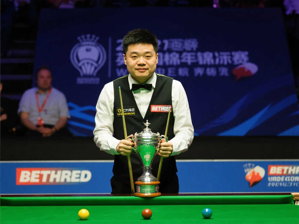 他曾带领多 他曾带领多