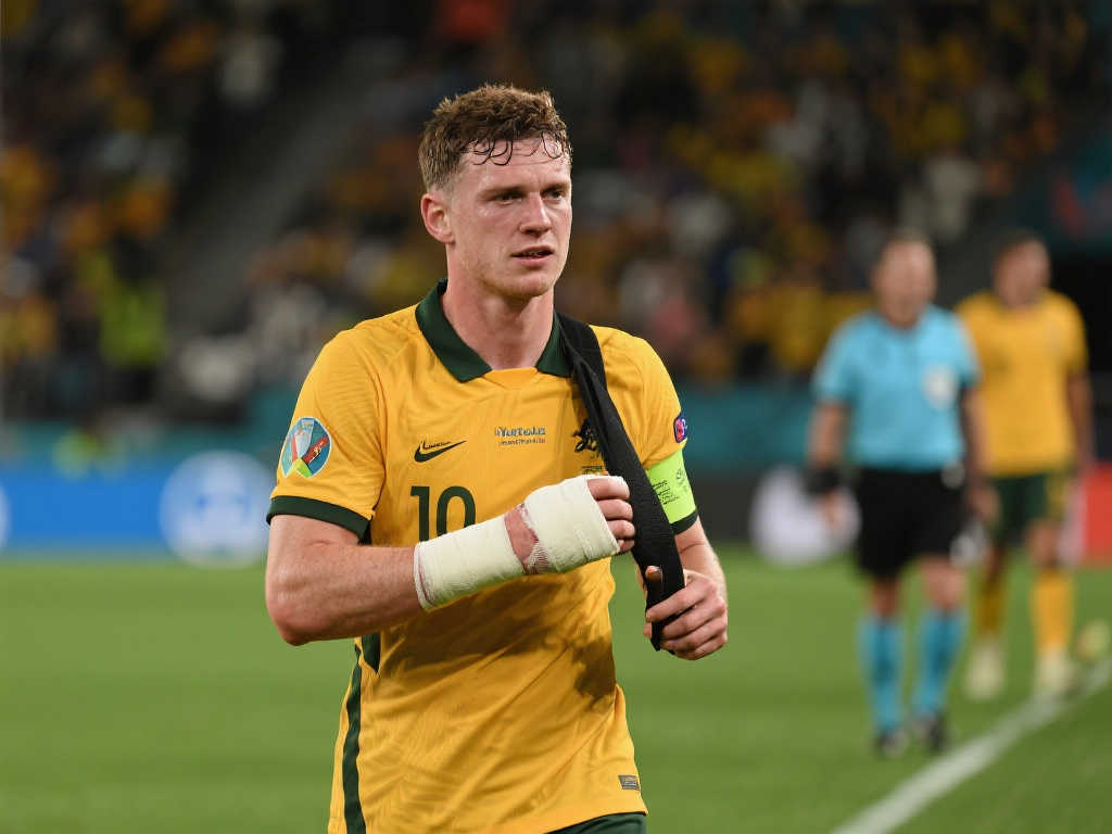 为进一步巩 为进一步巩