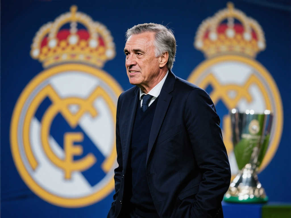 中国队在 中国队在