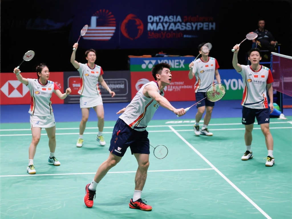 目有着深刻 目有着深刻