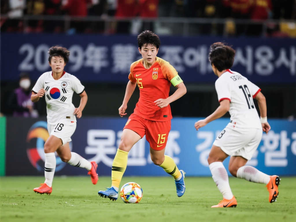 这一结果让 这一结果让