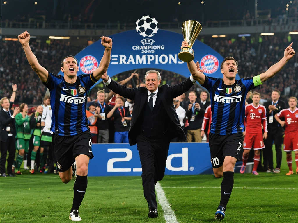 过精妙的战 过精妙的战