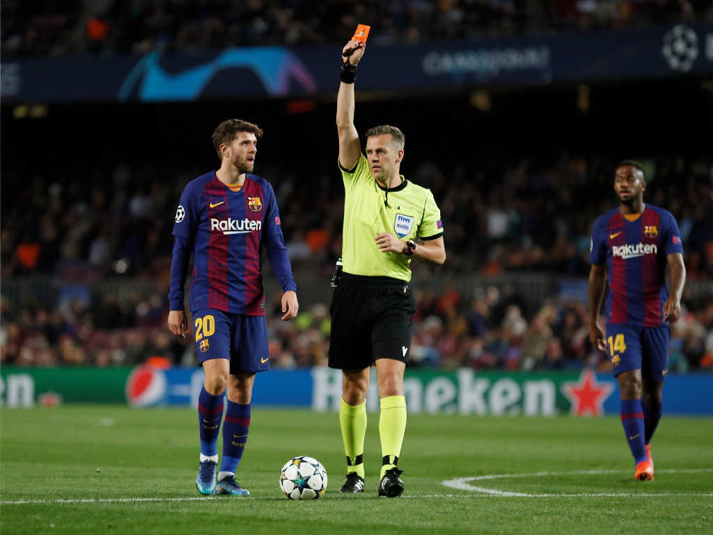 馬競本場比 馬競本場比