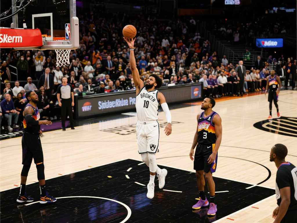 馬德里競技 馬德里競技